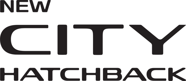 logo New City Hatch