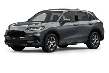 ZR-V