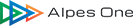 logo-alpes-one-tecnologia-performance